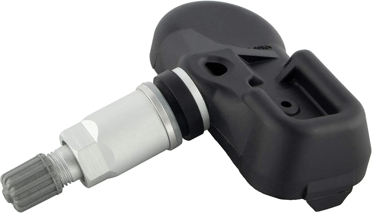 Tire Pressure Sensor TPMS for Lexus LX570 LS500h Toyota Camry (2007–2021)