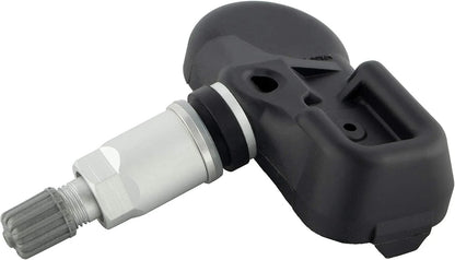 Tire Pressure Sensor TPMS for Lexus LX570 LS500h Toyota Camry (2007–2021)