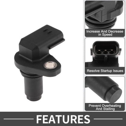 Camshaft Position Sensor No.31272689 for Jaguar F-Pace (2017–2021)