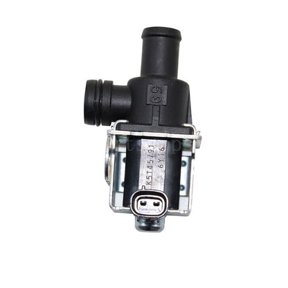 Vacuum Switch Valve Solenoid for Mitsubishi Mirage (2014–2018)