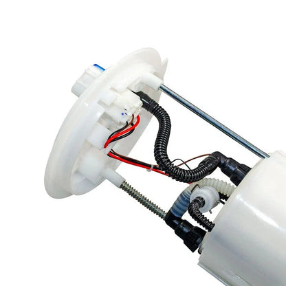 Fuel Pump Module Assembly with Sensor for Hyundai Santa Fe Sport (2013–2018)