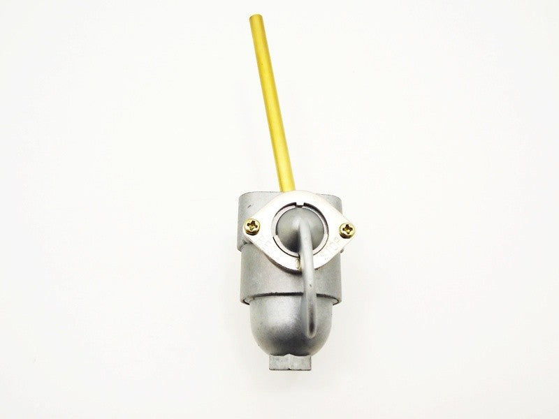 Fuel Tap for Kawasaki KZ400D (1975–1977)
