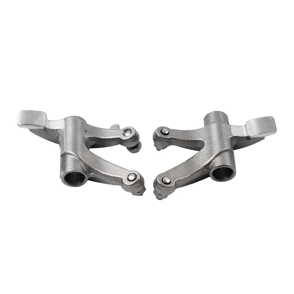 Rocker Arms Kit for Honda FourTrax 250 TRX250X TRX300EX (1987-2007)