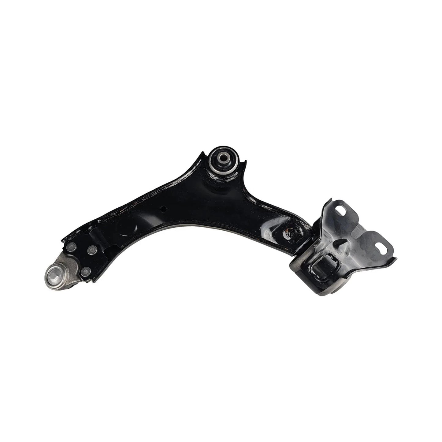 Front Lower Right Control Arm for Land Rover Freelander 2 (2007–2015)