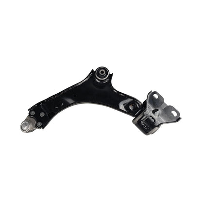 Front Lower Right Control Arm for Land Rover Freelander 2 (2007–2015)
