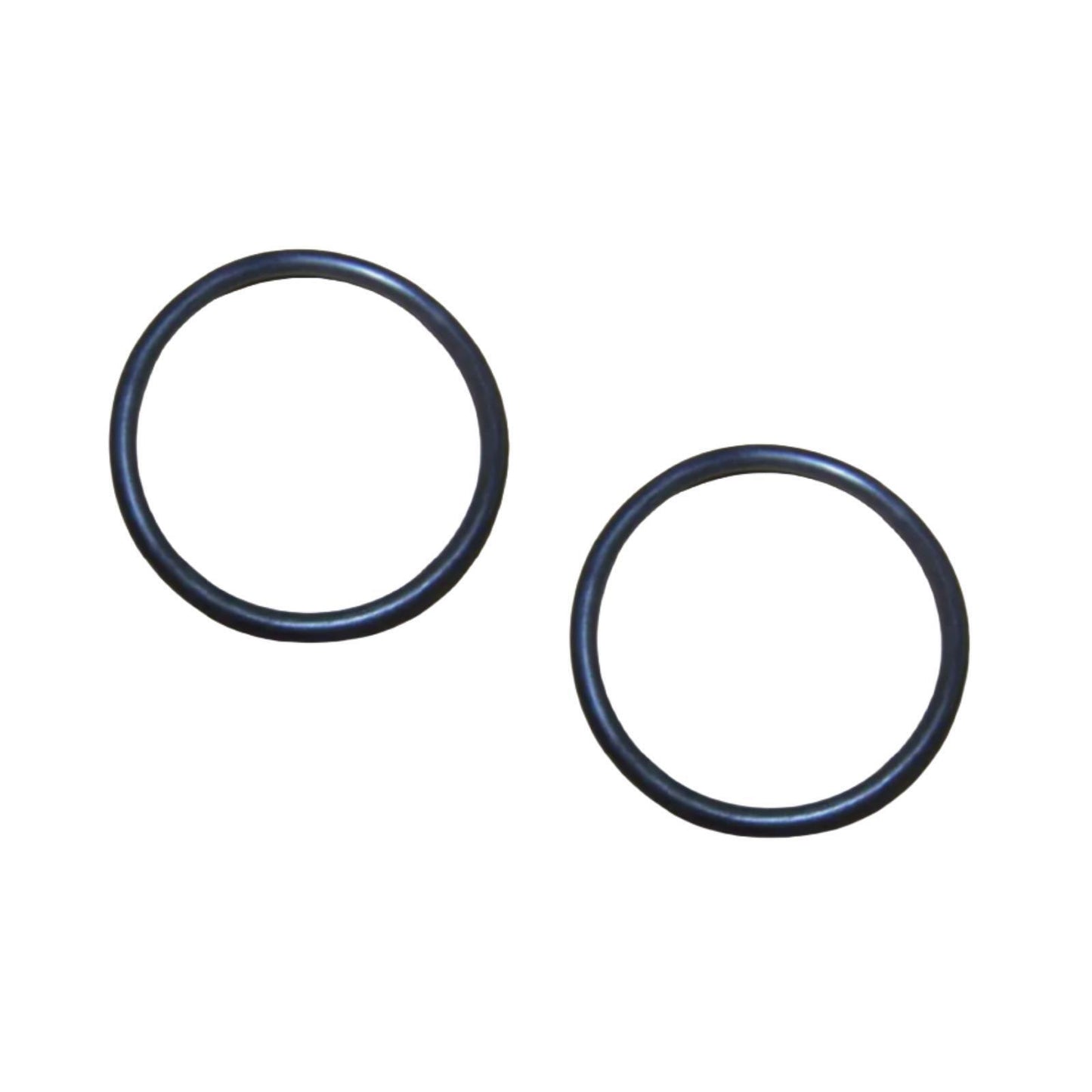 2Pcs O Ring for Mercury Mariner
