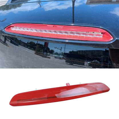 High Third Brake Light for Jeep Renegade (2015–2020)