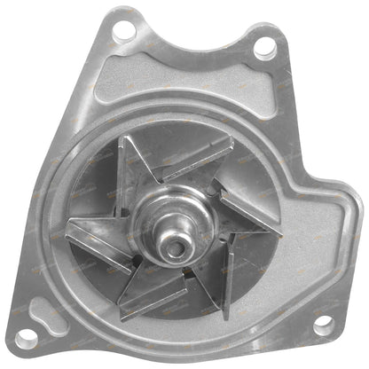 Water Pump for Triton ML (2006–2009) 3.2L Turbo Diesel Engine
