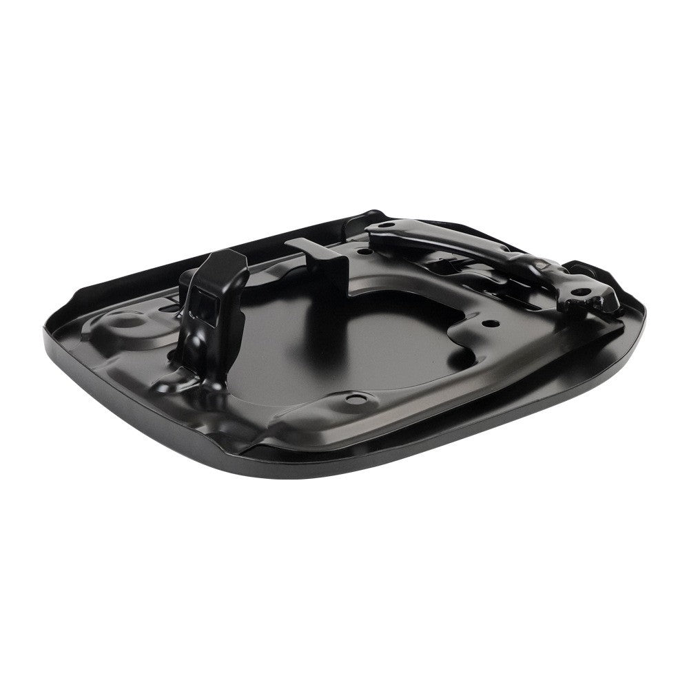 Gas Fuel Filler Tank Door Lid Cover for Toyota 4Runner (2003–2009)
