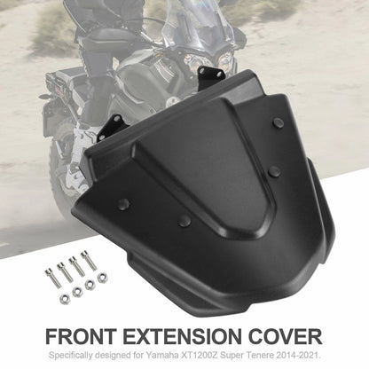 Alternator Cover Gasket for Speedmaster America Bonneville T100 (EFI & Carb)