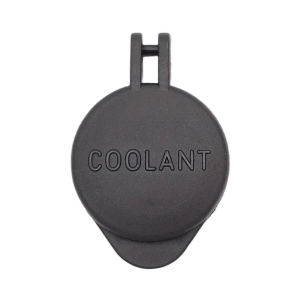Coolant Reservoir Cap for Kia Forte (2010-2018)