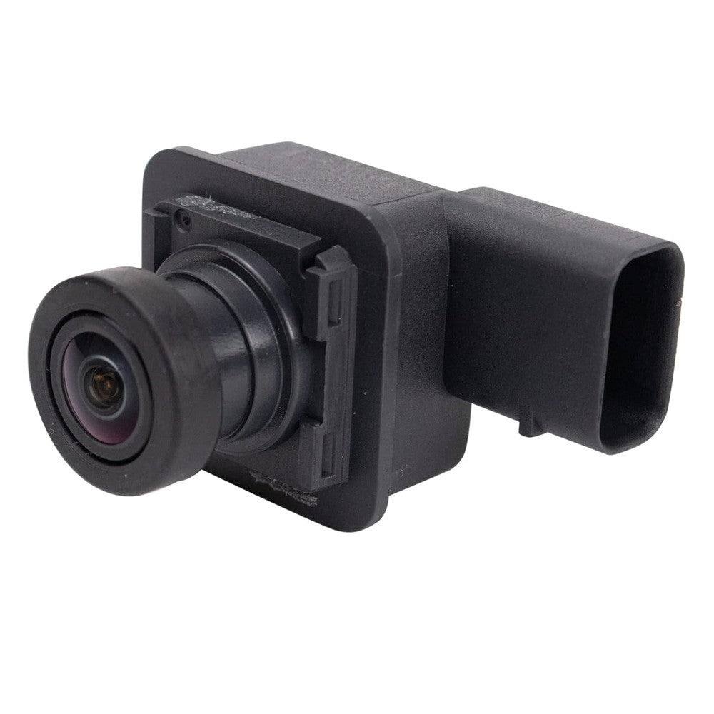 Rearview Backup Camera for Ford F-150 (2018–2020)