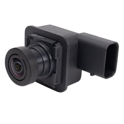 Rearview Backup Camera for Ford F-150 (2018–2020)