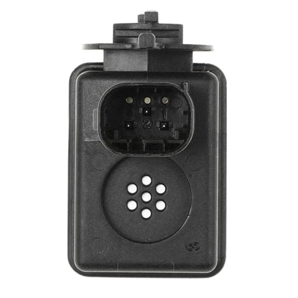 Air Quality Sensor for BMW 5 6 7 Series X5 E70 X6 Mini R55 R56 R57 (2007-2017)
