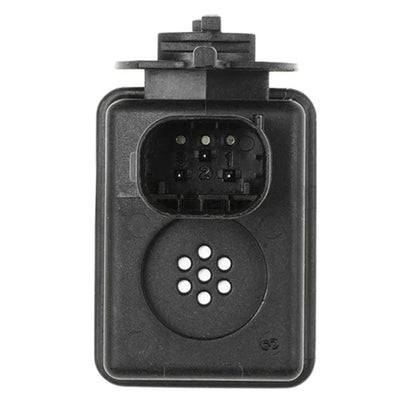 Air Quality Sensor for BMW 5 6 7 Series X5 E70 X6 Mini R55 R56 R57 (2007-2017)