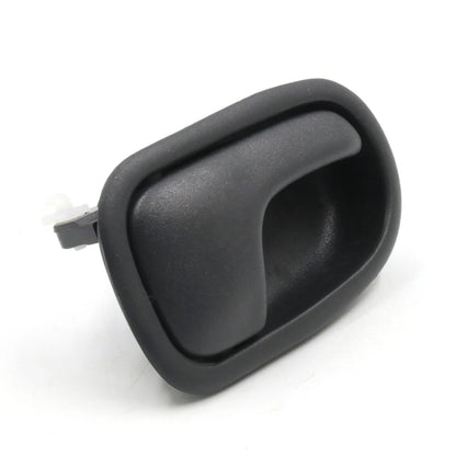 Right Door Handle Bezel for Mazda Bravo B2000 B2200 B2600 Ranger 1985-2006