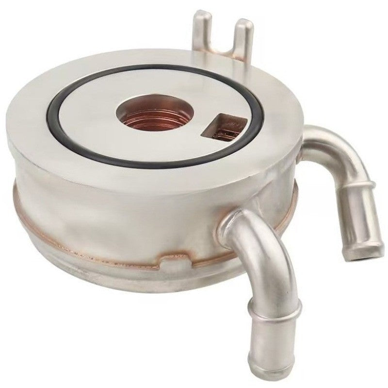 Oil Cooler for Toyota 4Runner Tacoma T100 (1996–2004)