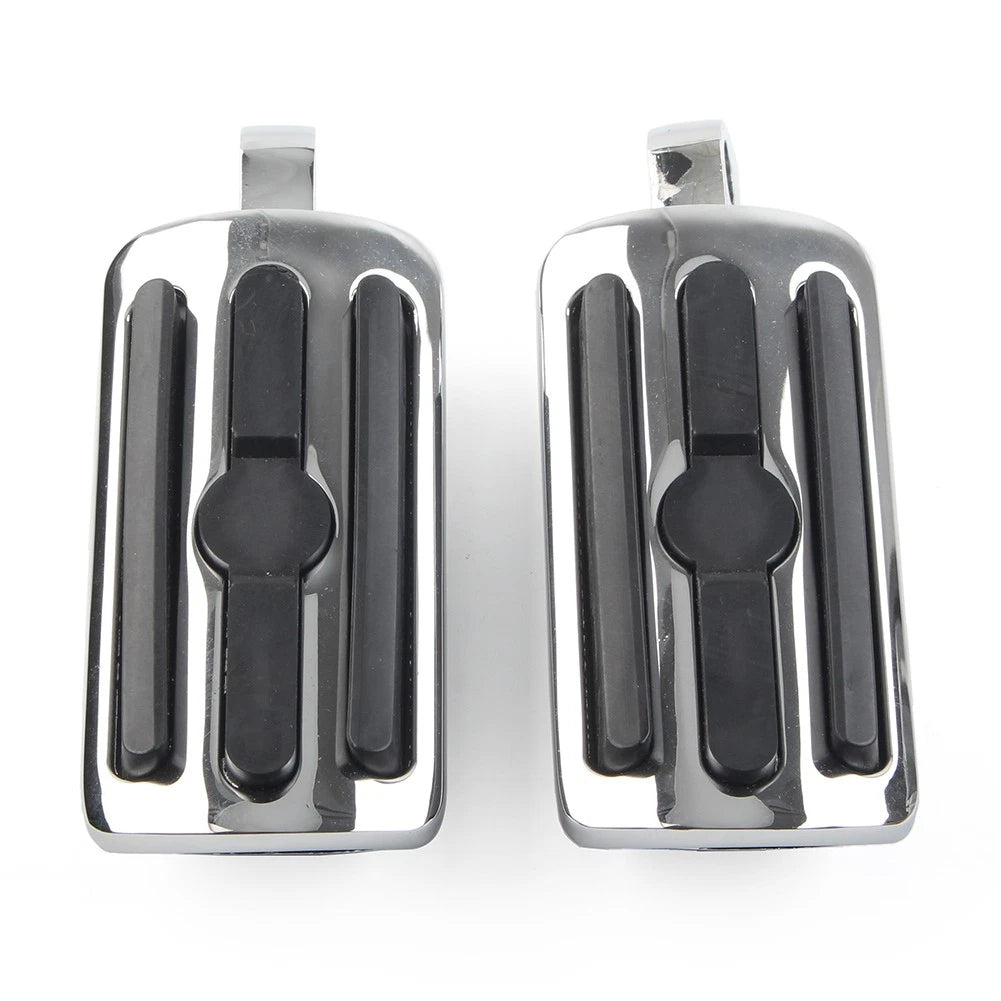 Air Cleaner Intake Filter Set for Harley Dyna Softail Touring