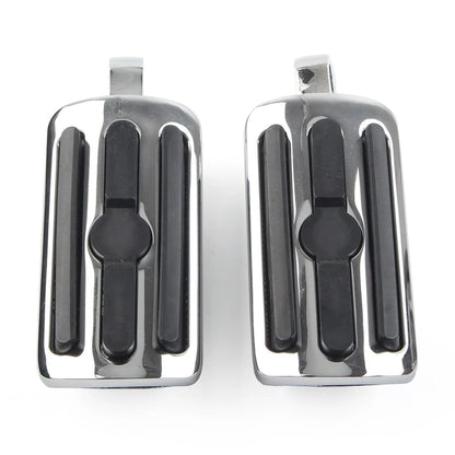 Air Cleaner Intake Filter Set for Harley Dyna Softail Touring
