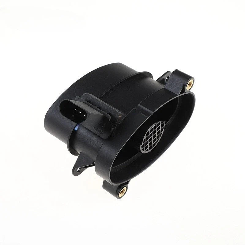 Mass Air Flow Sensor LMM for BMW E46 E53 E60 E61 E81 E90 E91 (1998-2013)