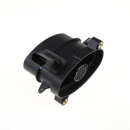 Mass Air Flow Sensor LMM for BMW E46 E53 E60 E61 E81 E90 E91 (1998-2013)