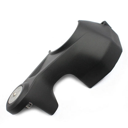 Final Drive Guard Cover for BMW R1250RT R1250GS R1200GS/ADV (2013–2024)
