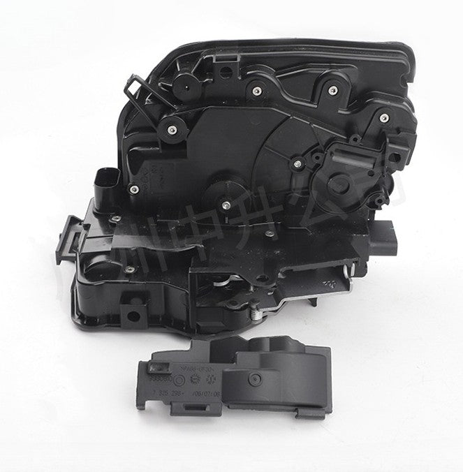 Rear Left Door Lock Actuator for BMW 740i 750i xDrive (2016–2020)