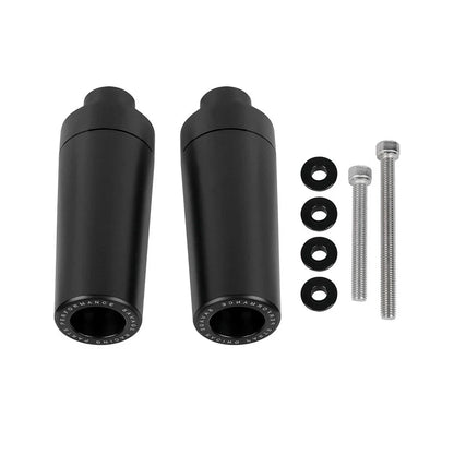 Body Frame Slider Crash Protector for CFMOTO 675SS 675SR 675SR-R