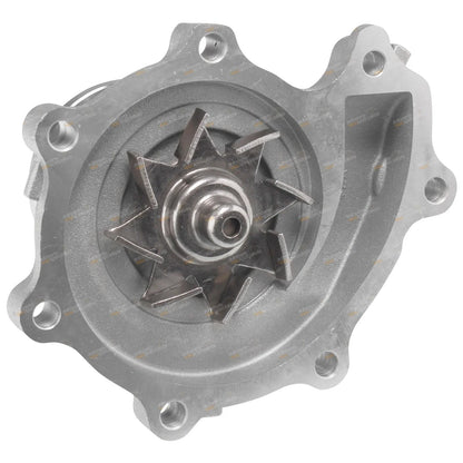 Water Pump 4.5L TB45E EFI for Nissan Patrol GU Y61 (1997-2001)