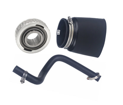 Transom Seal Bearing Bellow Kit for Mercruiser Bravo 1 2 3 (1990–2023)