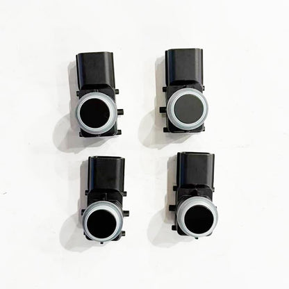 Set of 4 Parking Aid Sensors for Honda CR-V (2023–2025)