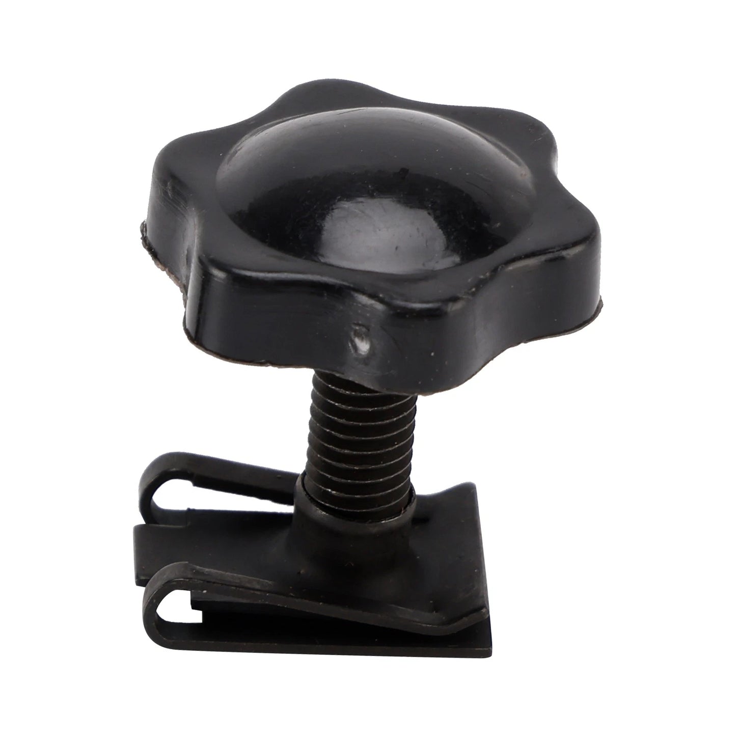 Accelerator Pedal Throttle Position Sensor for Nissan A (18919-AM810)