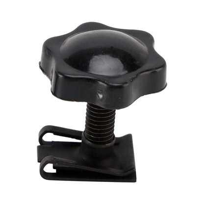 Accelerator Pedal Throttle Position Sensor for Nissan A (18919-AM810)