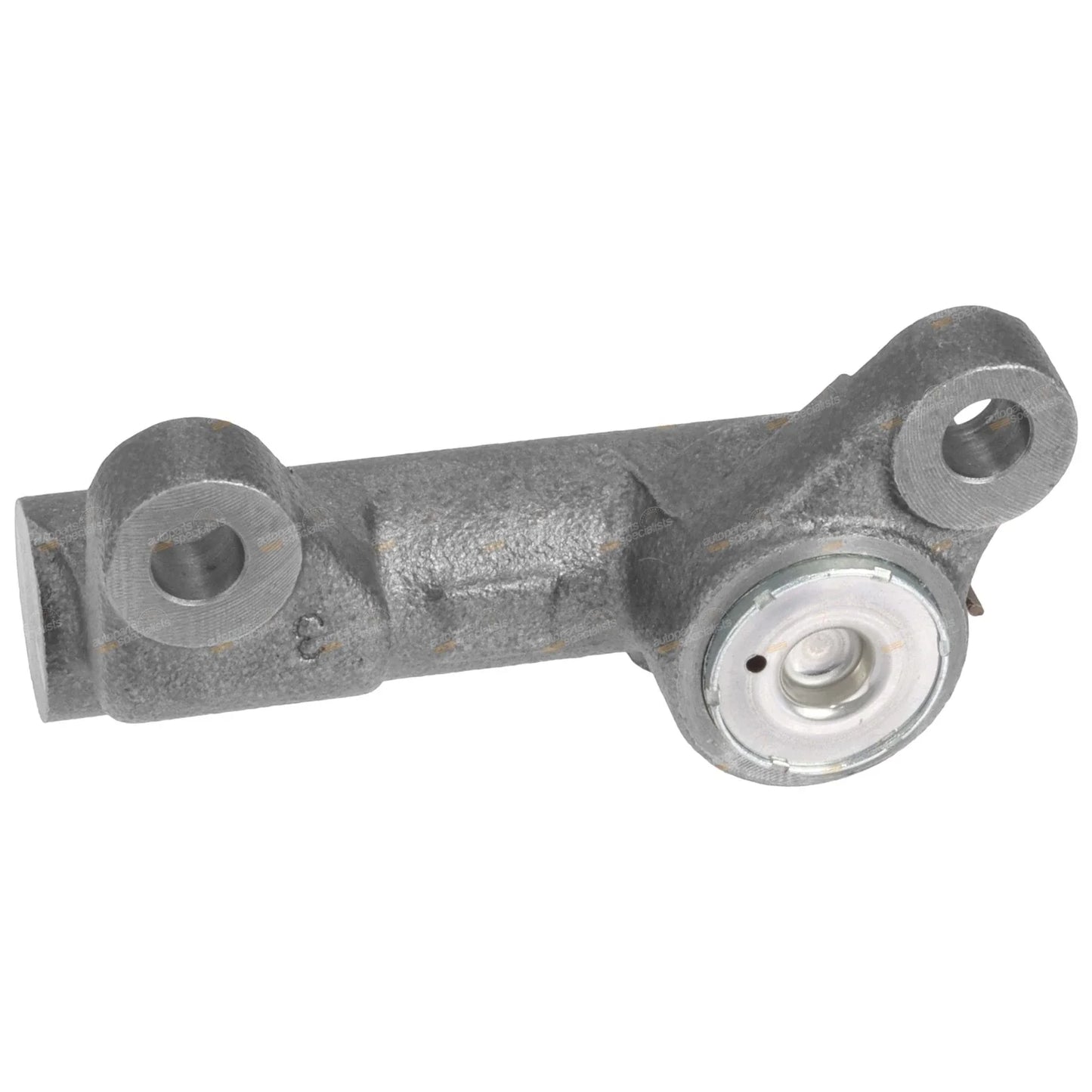 Hydraulic Auto Tensioner for Eunos 30X 6cyl 1.8L K8 (1992 - 1996)
