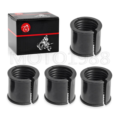 Steering Shaft Bushing Predator 50/Predator 90 for Polaris (2003–2007)