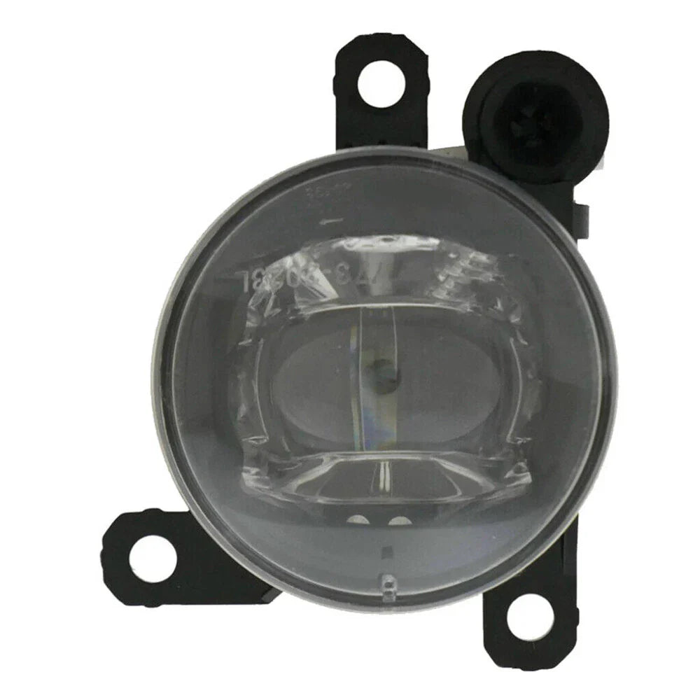 LED Fog Light Lamp for 2021-2023 Ford Bronco Sport (2021-2023)