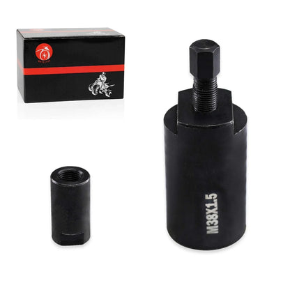Magneto Rotor Puller Tool 38mm Suzuki DRZ400 LTZ250 LTZ400