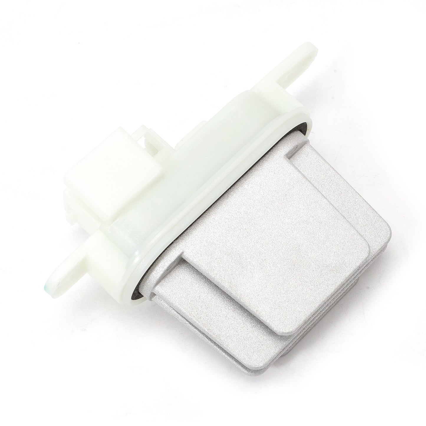 Blower Motor Resistor for Renault Laguna III (2007–2015)