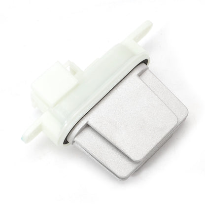 Blower Motor Resistor for Renault Laguna III (2007–2015)