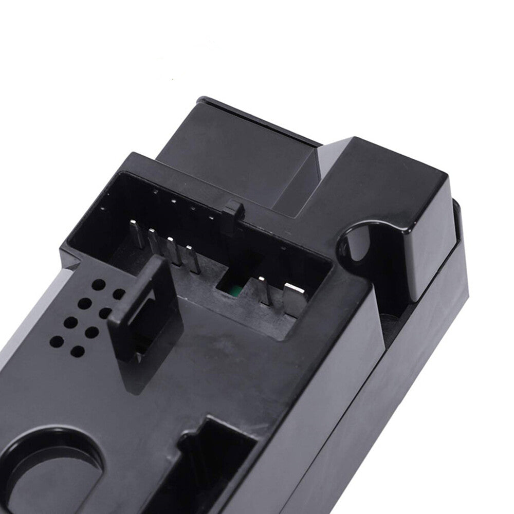 Window Switch for Chevy GMC K1500 C1500 4.3L 5.0L 5.7L (1995–1999)