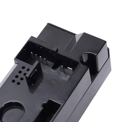 Window Switch for Chevy GMC K1500 C1500 4.3L 5.0L 5.7L (1995–1999)