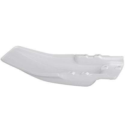 Rear Fender for Honda XR80R XR100R (1985–2000)