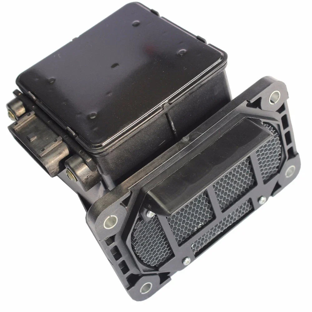 MASS AIR FLOW SENSOR for 3000GT/Stealth (1990–1996)
