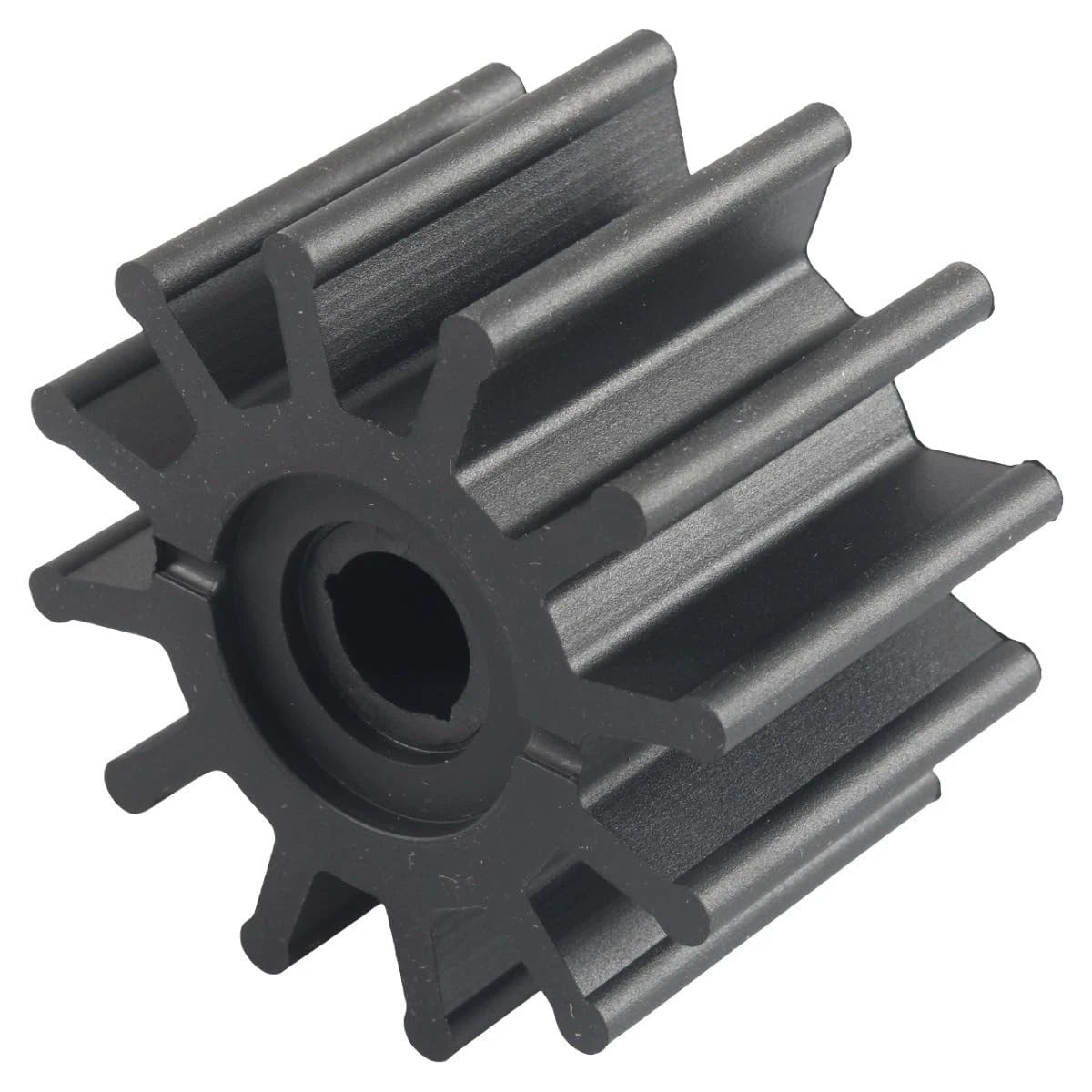 Impeller for OMC King Cobra (All Models)
