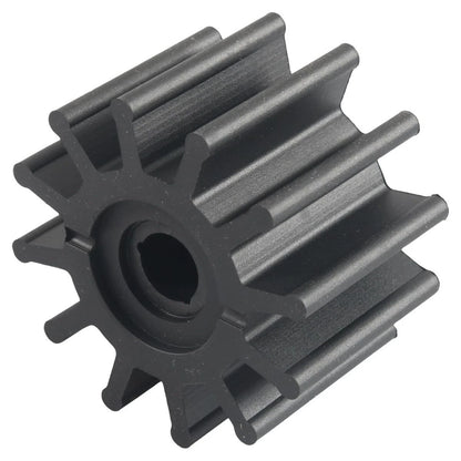 Impeller for OMC King Cobra (All Models)
