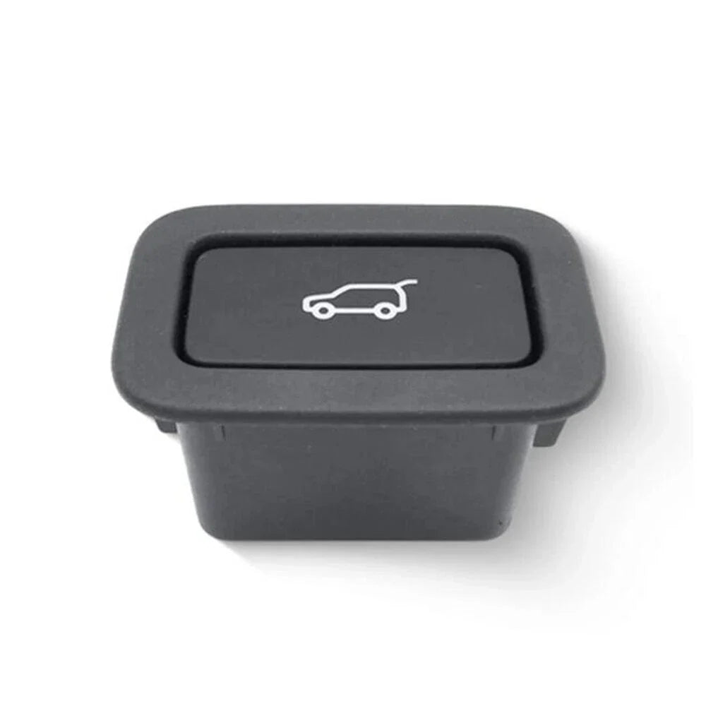 Trunk Tailgate Switch Button LR040338 for Range Rover Discovery (2010-2016)