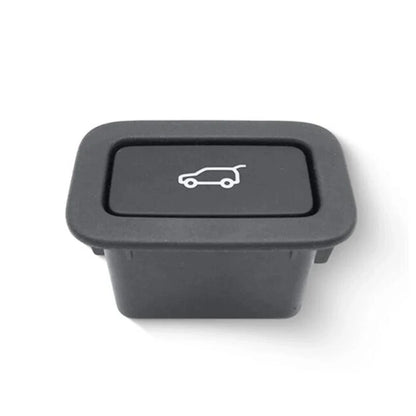 Trunk Tailgate Switch Button LR040338 for Range Rover Discovery (2010-2016)