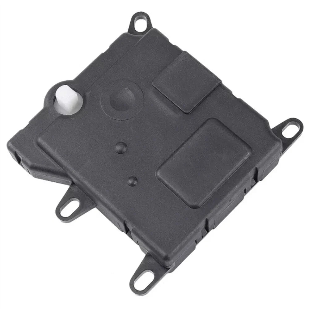 Car Heater Blend Door Actuator for Ford Transit (1995-2000)