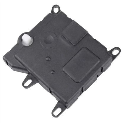 Car Heater Blend Door Actuator for Ford Transit (1995-2000)