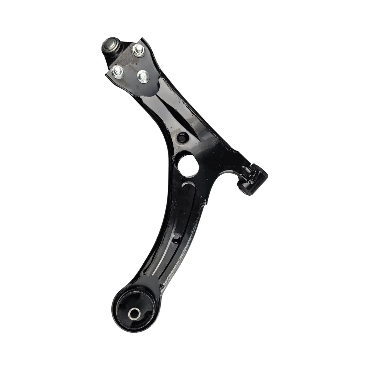 Front Right Lower Control Arm for Toyota Corolla (2013–Onwards)